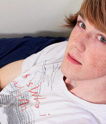 good porn boys 2 gay tube 5f43bae33cc57.jpg