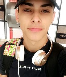 FROM IAN 9/28