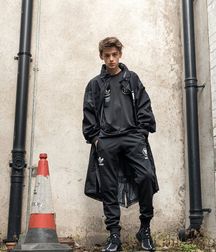 FROM IAN 10-6-18 5bb96c5f06e5d.jpg