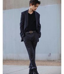 FROM IAN 10-6-18 5bb96c62209fb.jpg