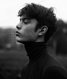 FROM IAN 10-6-18 5bb96c636c6d8.jpg
