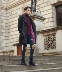 FROM IAN 10-6-18 5bb96c65541f8.jpg