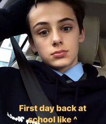 FROM IAN 10-6-18 5bb96c68997b0.jpg