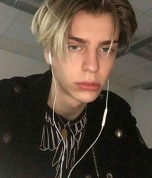 FROM IAN 10/9/2018