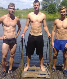 Boys of Summer Twink Fun Tube 62c83d573bf02.jpg