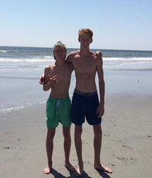Boys of Summer Twink Fun Tube 62c83d58cf11d.png