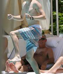 Boys of Summer Twink Fun Tube 62c83d5adc170.jpg