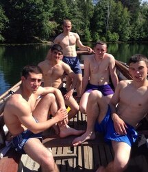 Boys of Summer Twink Fun Tube 62c83d5cbff9c.jpg