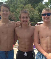Boys of Summer Twink Fun Tube 62c83d5f27778.png