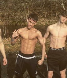 Boys of Summer Twink Fun Tube 62c83d6149836.jpg