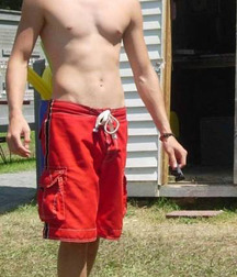 Boys of Summer Twink Fun Tube 62c83d64ec3cc.jpg