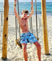 Boys of Summer Twink Fun Tube 62c83d6dd18b5.jpg