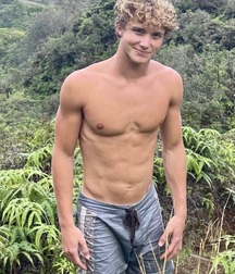 Boys of Summer Twink Fun Tube 62c83d709f604.jpg