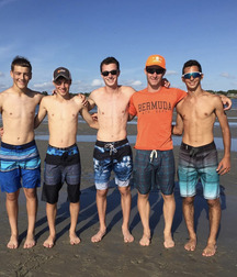 Boys of Summer Twink Fun Tube 62c83d733ca03.jpg