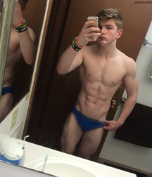 Boys of Summer Twink Fun Tube 62c83d80e7c3a.png