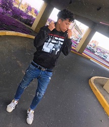 school boys sagging  5b7c933ed78d6.jpeg