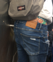 school boys sagging  5b7c93686def1.png