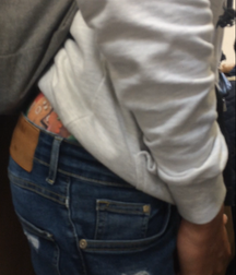 school boys sagging  5b7c9388b26f8.png