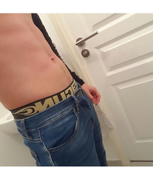 school boys sagging  5b7c93b7a0d5b.png