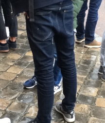 school boys sagging  5b7c9411338f2.png