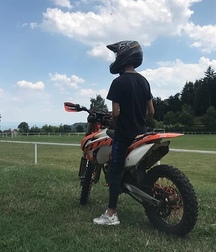 Teen bad boy Playing with motocycle  5b915664ea87e.jpeg