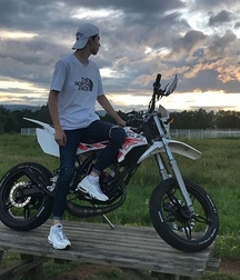 Teen bad boy Playing with motocycle  5b9156680b89e.jpeg