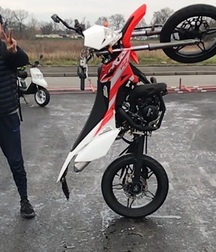Teen bad boy Playing with motocycle  5b91566f617c7.jpeg