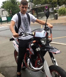 Teen bad boy Playing with motocycle  5b9156dabad46.jpeg