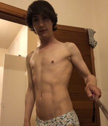 Me, smooth little emo sissyboy twink 5d2ba42195472.jpg