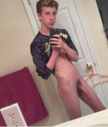 Selfies 1 Just Hot Boys 5b7d6b7163d79.png