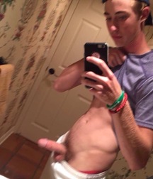 Selfies 1 Just Hot Boys 5b7d6b856ce86.jpeg