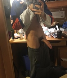 Selfies 1 Just Hot Boys 5b7d6b8d61dc9.jpeg