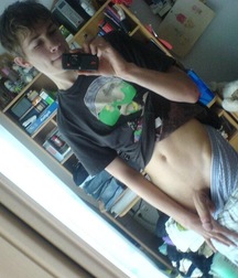 Selfies 1 Just Hot Boys 5b7d6b93d2eaf.jpeg