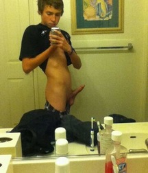 Selfies 1 Just Hot Boys 5b7d6ba26ada1.jpeg