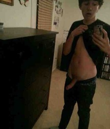 Selfies 1 Just Hot Boys 5b7d6ba47cc14.jpeg