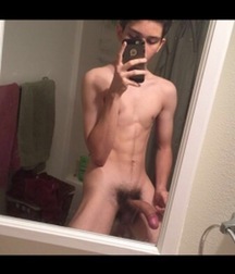 Selfies 2 - Big Dicks Just Hot Boys 5b7d6c2a86c3f.jpeg