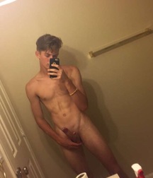 Selfies 2 - Big Dicks Just Hot Boys 5b7d6c2b9063d.jpeg