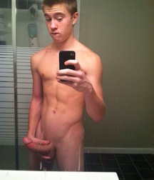 Selfies 2 - Big Dicks Just Hot Boys 5b7d6c2ea751e.jpeg