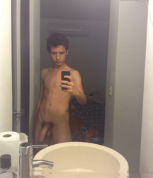 Selfies 2 - Big Dicks Just Hot Boys 5b7d6c3523daa.png