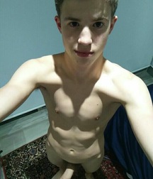 Selfies 2 - Big Dicks Just Hot Boys 5b7d6c3b5dd52.jpeg