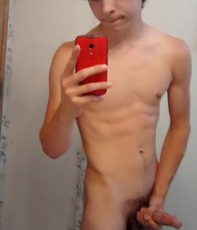 Selfies 2 - Big Dicks Just Hot Boys 5b7d6c3e856b7.jpeg