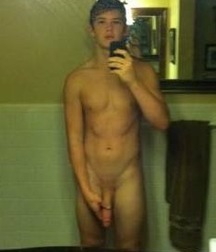 Selfies 2 - Big Dicks Just Hot Boys 5b7d6c41b53ec.jpeg
