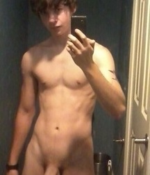 Selfies 3 - Big Dicks Just Hot Boys 5b7d6c9447712.jpeg