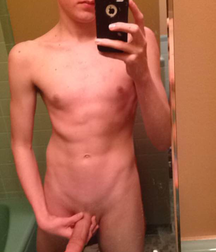 Selfies 3 - Big Dicks Just Hot Boys 5b7d6ca0d9136.png