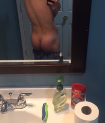 Butts 1 Just Hot Boys 5b7d6d68139f1.jpeg