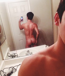 Butts 1 Just Hot Boys 5b7d6d695d5ae.jpeg