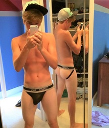 Butts 1 Just Hot Boys 5b7d6d712e38b.jpeg