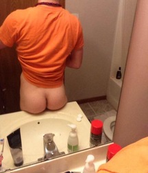 Butts 1 Just Hot Boys 5b7d6d79b450d.jpeg