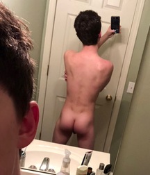Butts 1 Just Hot Boys 5b7d6d8289d46.jpeg