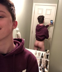 Butts 1 Just Hot Boys 5b7d6d8529de9.jpeg